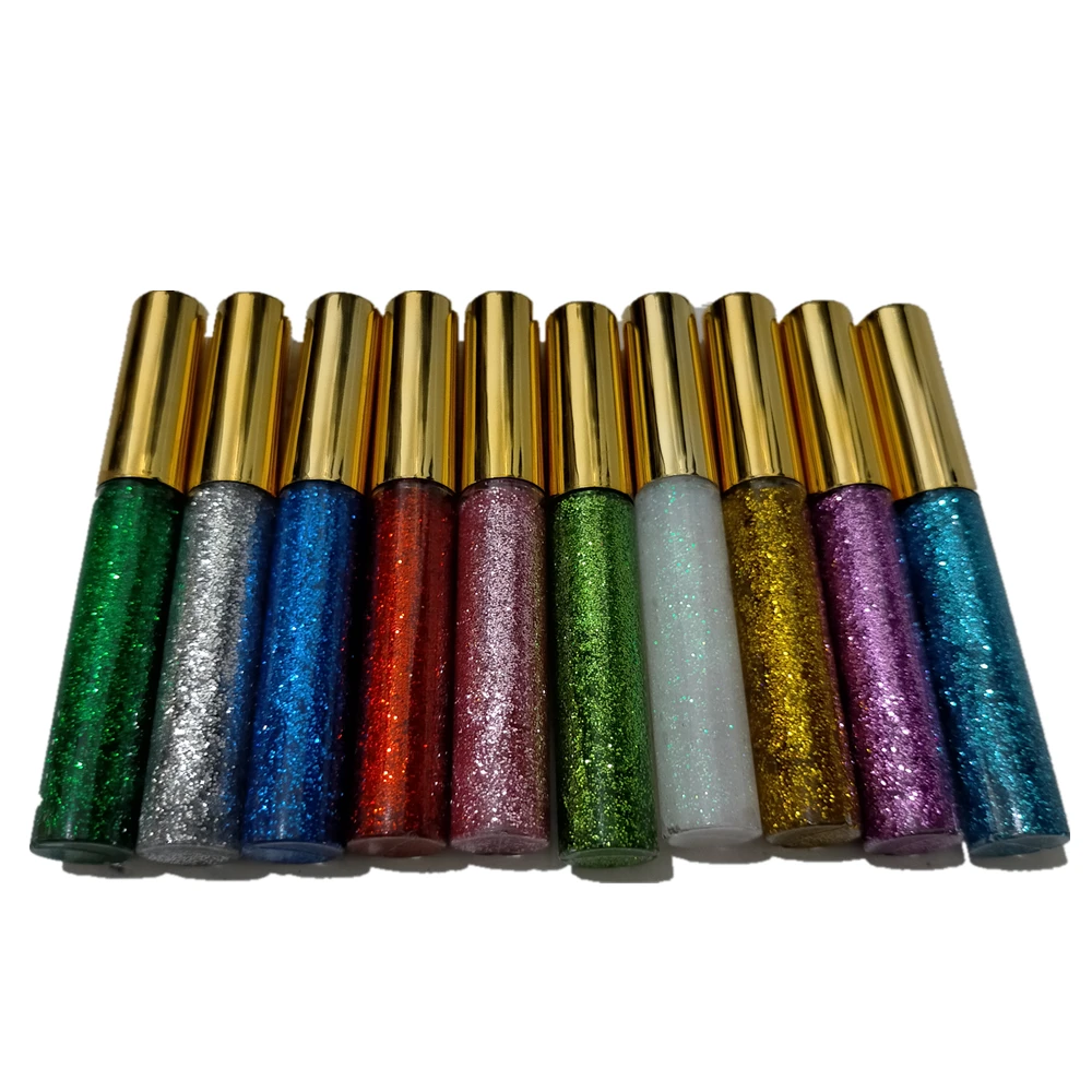 Golden apparence 10 color eyebrow gel eyeliner pencil set make your own brand long lasting and colored waterproof eyeliner
Golden apparence 10 color eyebrow gel eyeliner pencil set make your own brand long lasting and colored waterproof eyeliner