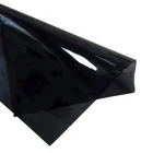 99% UV protection solar control nano ceramic car window tint film