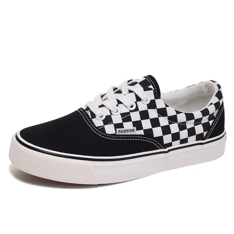 Unique Design mens casual shoes canvas shoes canvas china canvas shoes made in china
Unique Design mens casual shoes canvas shoes canvas china canvas shoes made in china