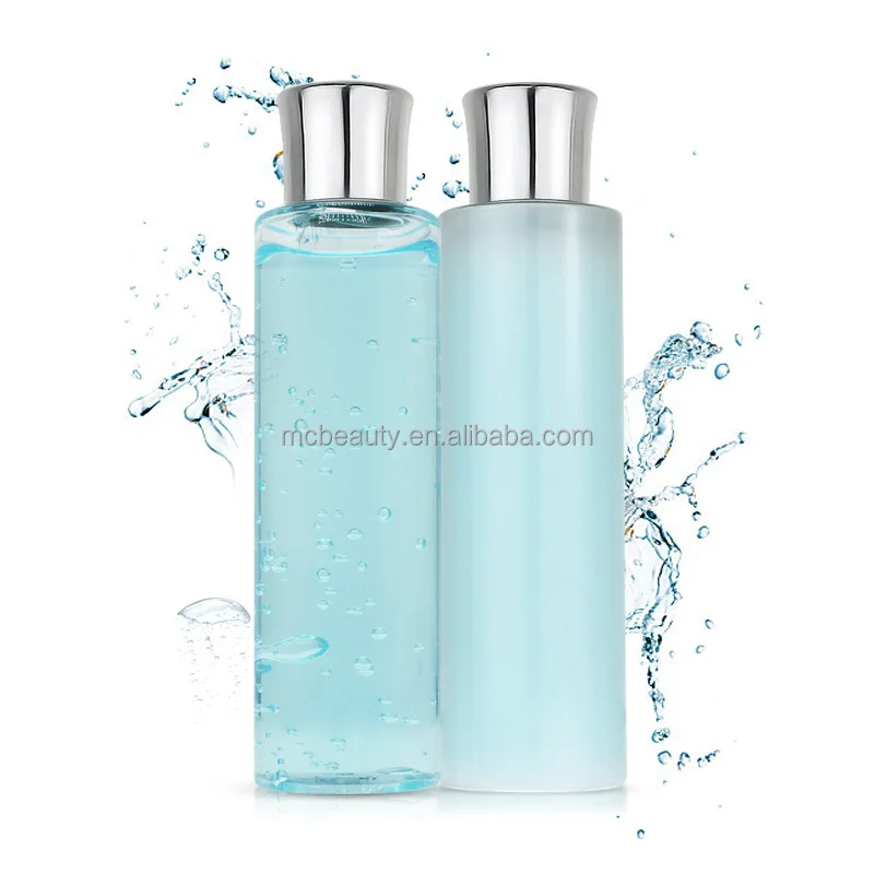 150g ocean brightens skin color, pore and skin care beauty moisturizing lotion
150g ocean brightens skin color, pore and skin care beauty moisturizing lotion