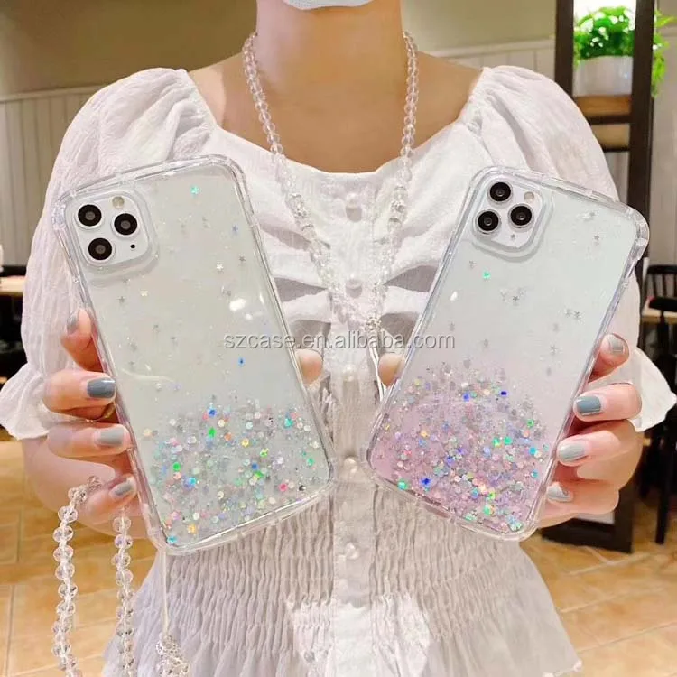 Designer Style Transparent Colorful Rainbow Clear Acrylic Glue Printing Cell Mobile Phone Back Cover Case For Iphone 7 8 (4.7) 
Designer Style Transparent Colorful Rainbow Clear Acrylic Glue Printing Cell Mobile Phone Back Cover Case For Iphone 7 8 (4.7)