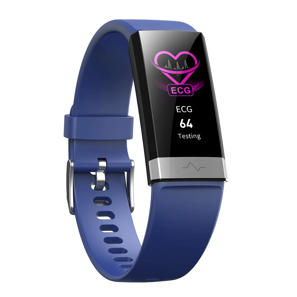 OEM ODM portable ecg machine spo2 heart rate monitor smart watch ecg ppg waterproof IP68 smartwatch ecg
OEM ODM portable ecg machine spo2 heart rate monitor smart watch ecg ppg waterproof IP68 smartwatch ecg