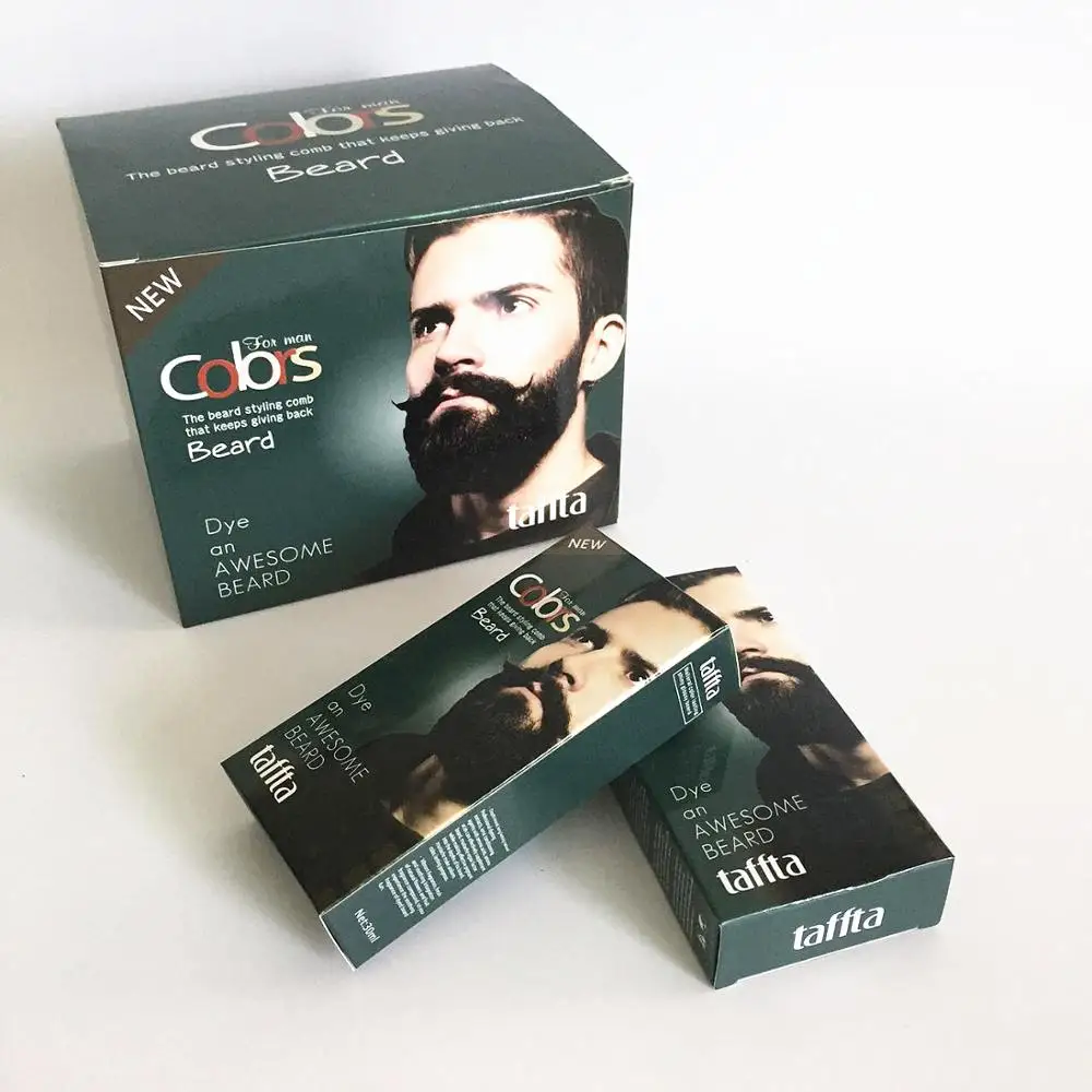 100% Natural Beard Dye Cream Men Mustache Beard Cream Natural Black Dye Wax Fast Color Long Lasting Black Beard Care Tint Cream
100% Natural Beard Dye Cream Men Mustache Beard Cream Natural Black Dye Wax Fast Color Long Lasting Black Beard Care Tint Cream