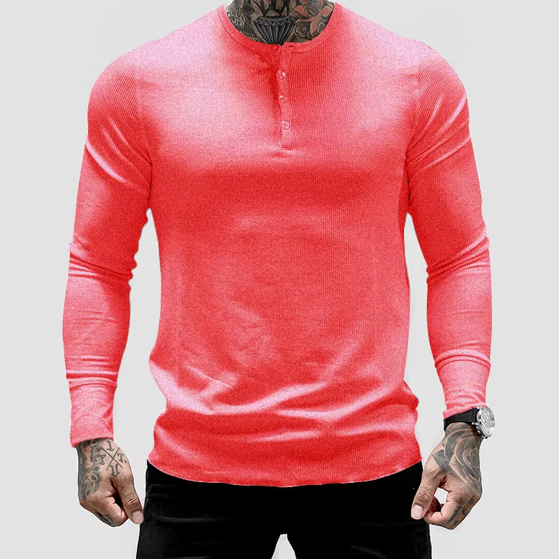 Us mens t-shirts bale male t-shirts hip hop mens tee t shirt mens activewear t-shirt
Us mens t-shirts bale male t-shirts hip hop mens tee t shirt mens activewear t-shirt