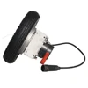 /product-detail/brushless-electric-wheelchair-motor-and-controller-for-power-wheel-chair-62360318823.html