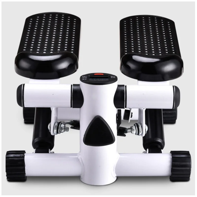 Best selling Exercise and fitness equipment indoor women thin legs and feet treadmills Fitness Treadmill good price
Best selling Exercise and fitness equipment indoor women thin legs and feet treadmills Fitness Treadmill good price