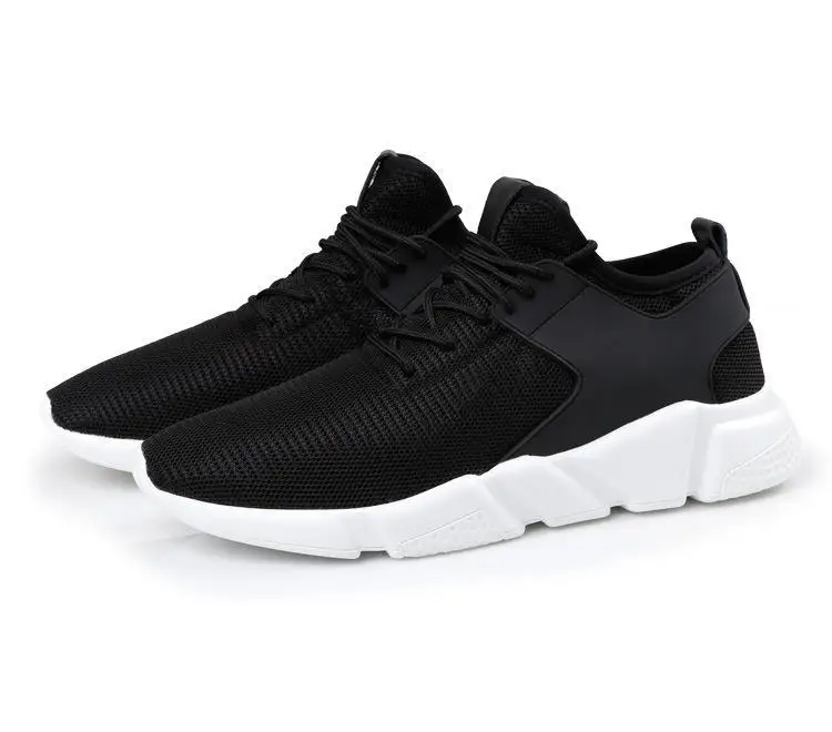 2021 Hot Selling Wholesale And Retail Kids Cheap Comfortable Soft Runny Sport Shoes For MENS, Black white/black red or custom color
2021 Hot Selling Wholesale And Retail Kids Cheap Comfortable Soft Runny Sport Shoes For MENS, Black white/black red or custom color