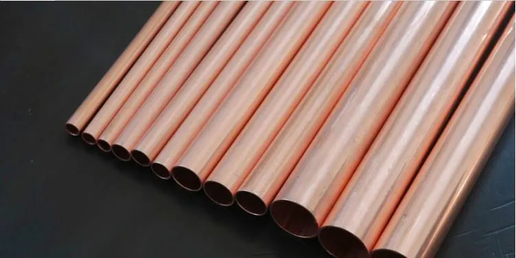 Water Cooled Condenser, STEAM, --, Pure Titanium - detail 18