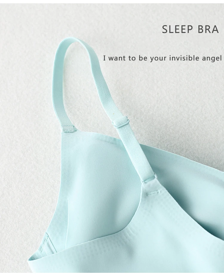 seamless bra (17).jpg