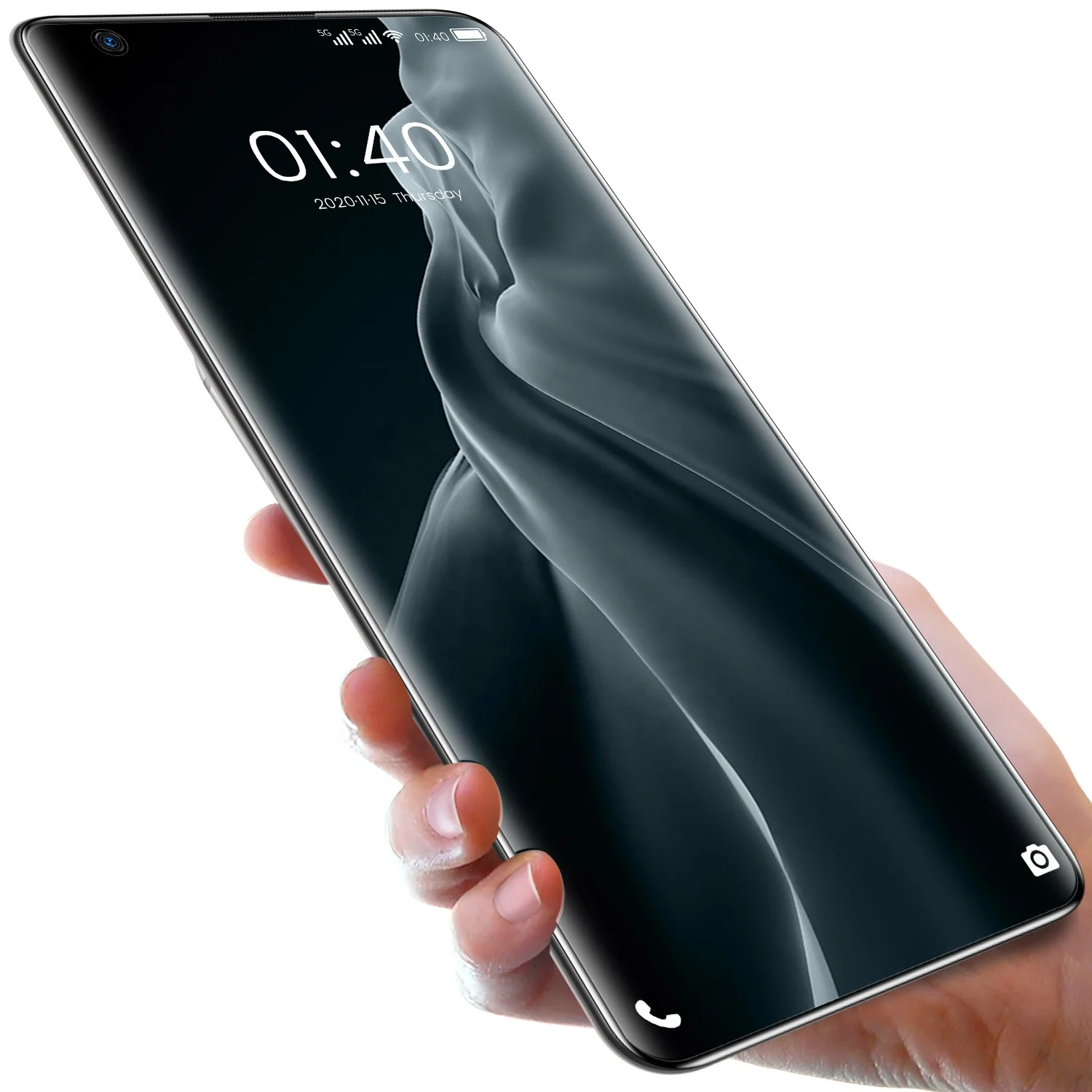 2021 Best Android Smartphone M11 Pro High Quality Original smartphone unlock mobile phones With Factory Wholesale Price
2021 Best Android Smartphone M11 Pro High Quality Original smartphone unlock mobile phones With Factory Wholesale Price