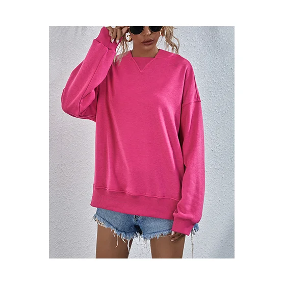 Wholesale High Quality Thicken Women Crop Pullover Ladies Casual Street Wear Hoodies, Black
Wholesale High Quality Thicken Women Crop Pullover Ladies Casual Street Wear Hoodies, Black
