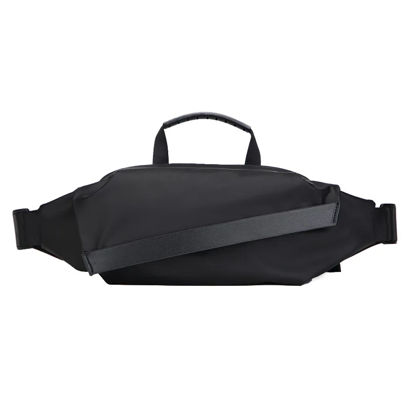 Mens shoulder bag oxford fashion men chest bag man sling crossbody for male 2022 new casual handbag travel phone bags, Black
Mens shoulder bag oxford fashion men chest bag man sling crossbody for male 2022 new casual handbag travel phone bags, Black