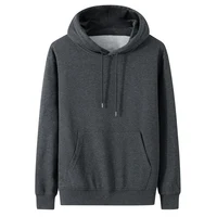 Clothing Manufacturing Sweatshirt High Quality 500gsm Pullover Custom Men Hoodies 100% Cotton
Clothing Manufacturing Sweatshirt High Quality 500gsm Pullover Custom Men Hoodies 100% Cotton