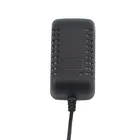 AC 120v Power Adaptor Conector 12v Ac Power Adaptor 120v North American Plug Adapter 110-240v 50/60Hz Shenzhen Factory