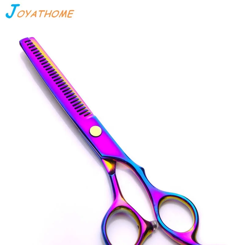 Scissors Hair Cutting Shears Trimmer Clippers Stainless Steel Hairdressing Professional Salon Station Hair Clipper Wholesale
Scissors Hair Cutting Shears Trimmer Clippers Stainless Steel Hairdressing Professional Salon Station Hair Clipper Wholesale