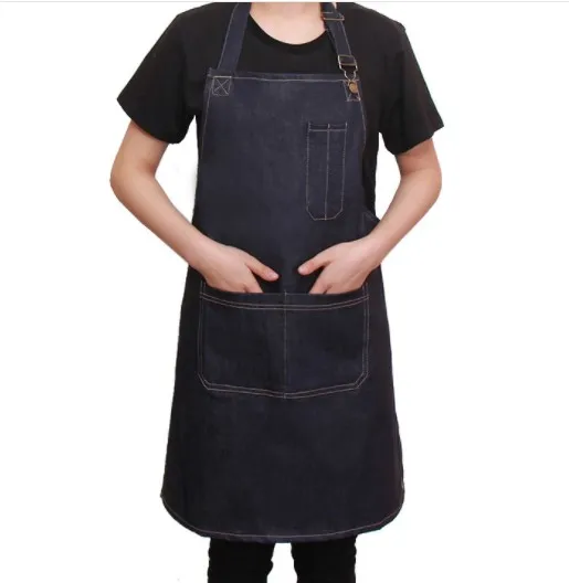 ready to ship custom logo maternity apron wholesale customized denim aprons kitchen oil-proof dirt cafe work barbershop apron, As pictures or custom
ready to ship custom logo maternity apron wholesale customized denim aprons kitchen oil-proof dirt cafe work barbershop apron, As pictures or custom