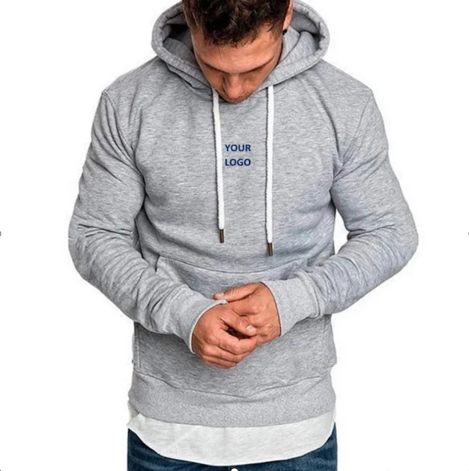 Best Selling 2020 Solid Color Outdoor Fitness Sports Hooded Sweater Casual Fashion Pullover Top T Shirt, As pictures
Best Selling 2020 Solid Color Outdoor Fitness Sports Hooded Sweater Casual Fashion Pullover Top T Shirt, As pictures