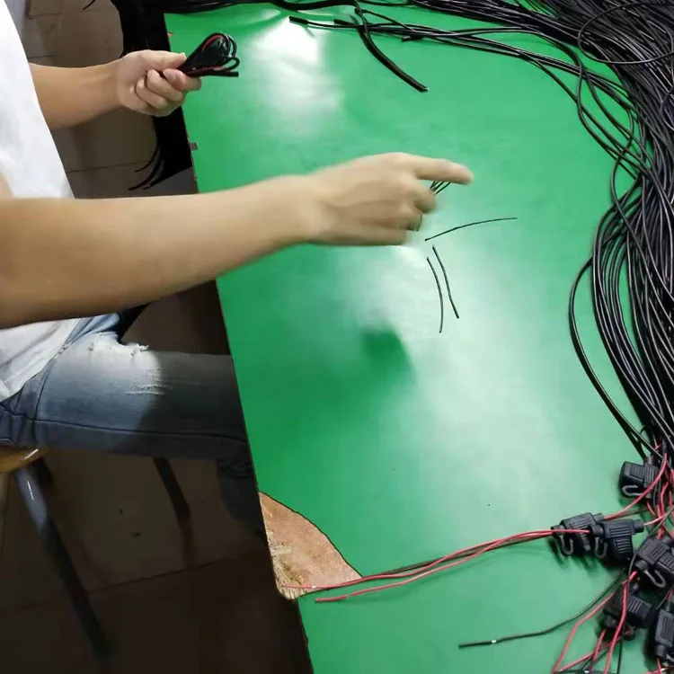 Male to Female cable.jpg