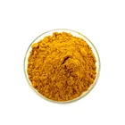 Organic Certified Red/yellow Ginger Powder Dried Ginger Root Extract Powder