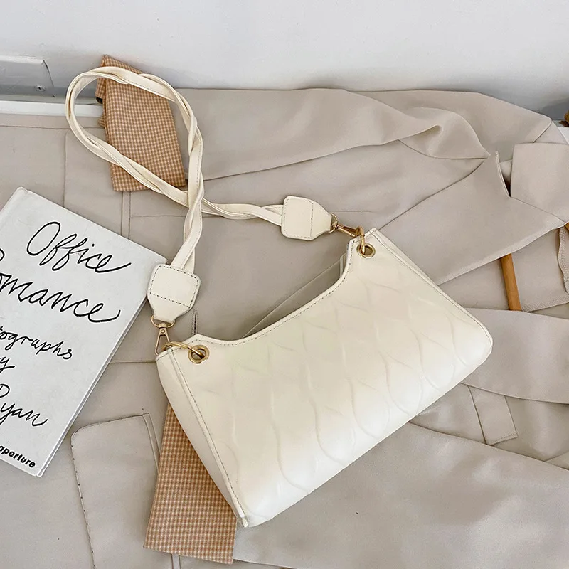 SP623 white underarm bag hand bag black jute tote bags with leather handles wholesale, Multi colors
SP623 white underarm bag hand bag black jute tote bags with leather handles wholesale, Multi colors