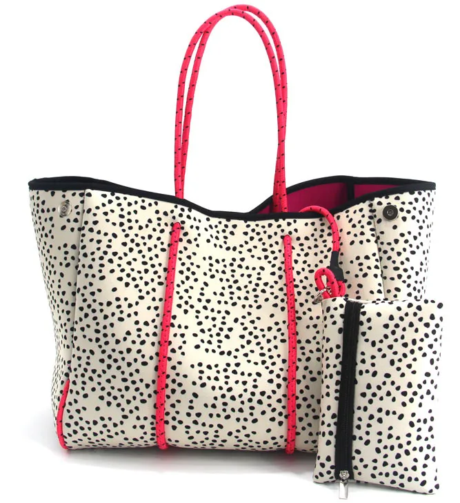drop shipping Australia hot sale waterproof printed tote casual shoulder bag for women
drop shipping Australia hot sale waterproof printed tote casual shoulder bag for women