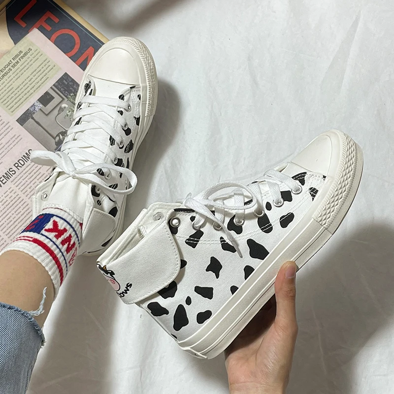 2021 high quality ladies casual shoes fashion canvas lightweight non-slip sneakers breathable milk design
2021 high quality ladies casual shoes fashion canvas lightweight non-slip sneakers breathable milk design