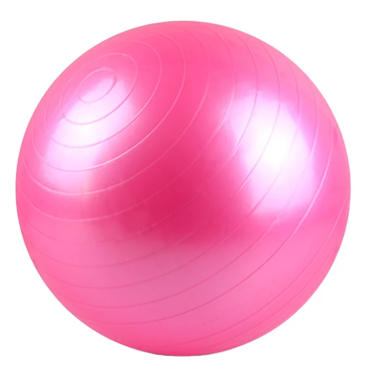 Office home resestance 100cm print logo holder 30 ball baby play fitness mat workout ball bag kit yoga ball with water exercise
Office home resestance 100cm print logo holder 30 ball baby play fitness mat workout ball bag kit yoga ball with water exercise