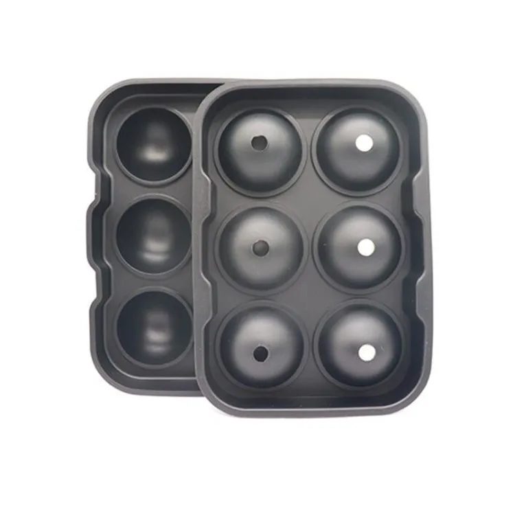 2021 Amazon Hot Sale Personalized Round & Square Circle Whiskey Silicone Ice Cube Tray Mold for Whiskey Cocktail, Stocks
2021 Amazon Hot Sale Personalized Round & Square Circle Whiskey Silicone Ice Cube Tray Mold for Whiskey Cocktail, Stocks