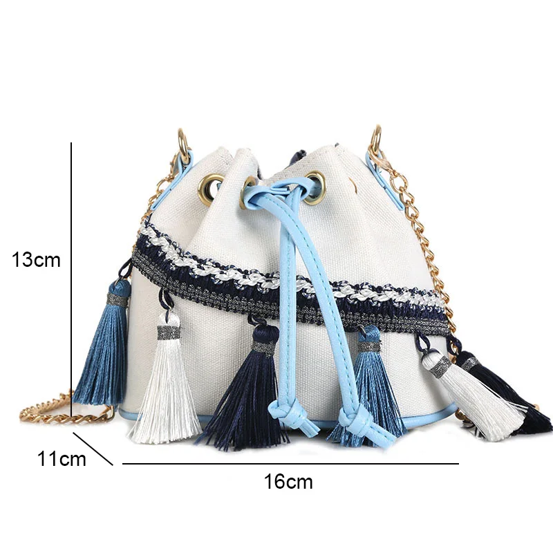 Crossbody tassel fringe bags,2021 Fashion Women Canvas Tassel Cross Body Bag,hand bags tassel
Crossbody tassel fringe bags,2021 Fashion Women Canvas Tassel Cross Body Bag,hand bags tassel