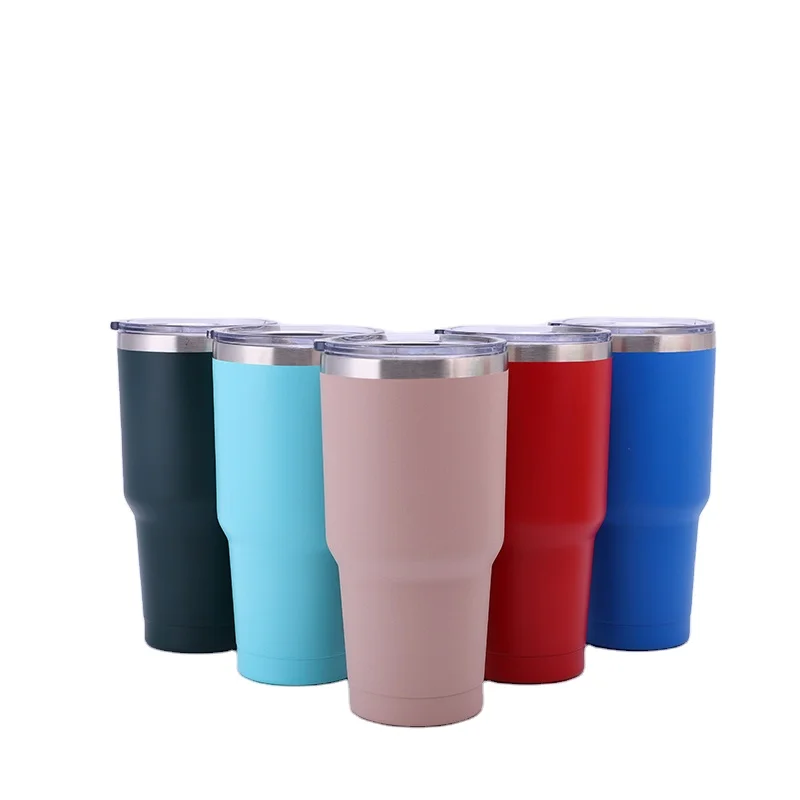 wholesale 30oz double wall vacuum insulated stainless steel water tumbler cup bottle
wholesale 30oz double wall vacuum insulated stainless steel water tumbler cup bottle