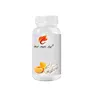 Natural African Mango Capsules, Softgels, supplement - Manufacturer, Price, OEM, Private Label