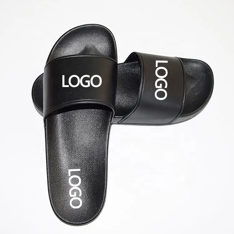 2021 Manufacturer Flat Woman Bathroom Customized Logo Home Unisex Print Sandals Men Summer Slides Slippers
2021 Manufacturer Flat Woman Bathroom Customized Logo Home Unisex Print Sandals Men Summer Slides Slippers