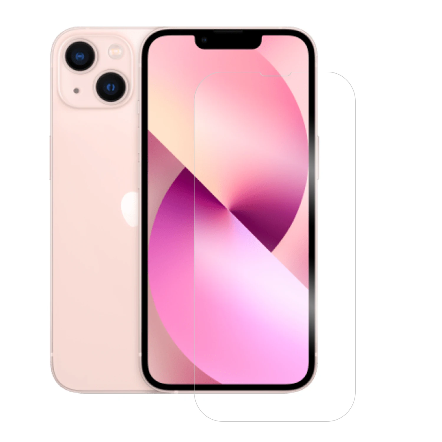 For iphone 13 12 mini screen protector iphone 12 pro max screen protector iphone 12 pro screen protector iphone12 12, Transparent, crystal clear, crystal clear
For iphone 13 12 mini screen protector iphone 12 pro max screen protector iphone 12 pro screen protector iphone12 12, Transparent, crystal clear, crystal clear