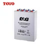 /product-detail/for-solar-system-deep-cycle-opzv-gel-battery-2v1500ah-843188260.html