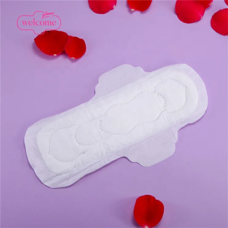 Feminine Hygiene Products OEM Feminine Normal Sanitary Napkins Non-Woven Sanitary Napkin, White,yellow,pink
Feminine Hygiene Products OEM Feminine Normal Sanitary Napkins Non-Woven Sanitary Napkin, White,yellow,pink