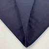 New type sell well high quality wool coats fabric melton cloth
