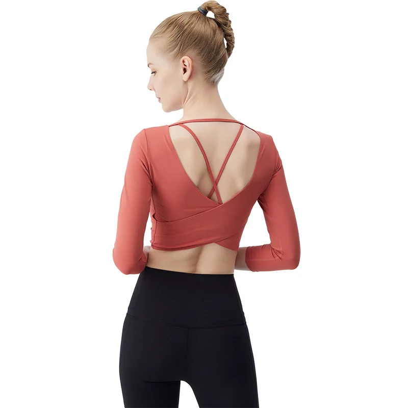 yoga set women active wears 2021 seamless yoga hot sexy xxxx sports bra apparel sports bra fitness workout running shirts
yoga set women active wears 2021 seamless yoga hot sexy xxxx sports bra apparel sports bra fitness workout running shirts