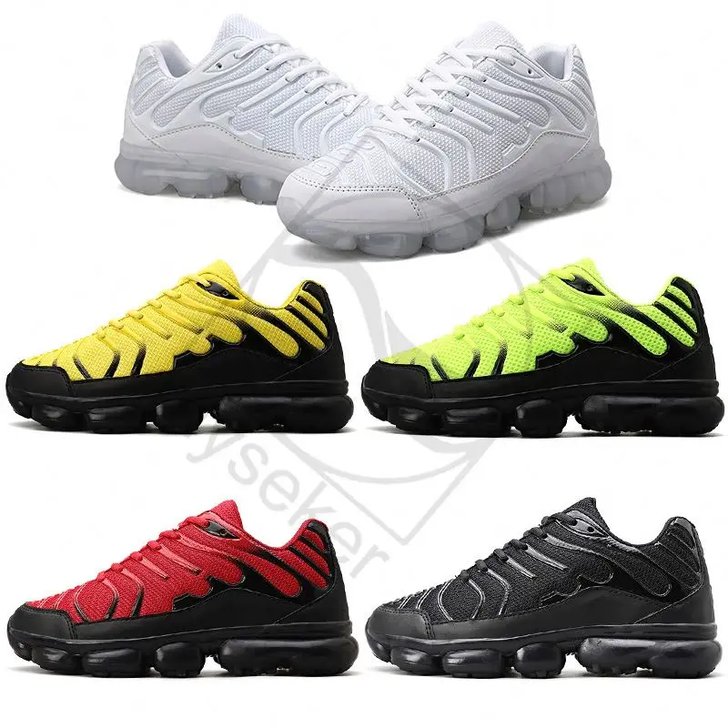 Men Sneakers Casual Shoes Sport Mesh Insole Casual Shoes Running Casual Unisex Shoes
Men Sneakers Casual Shoes Sport Mesh Insole Casual Shoes Running Casual Unisex Shoes