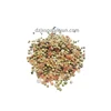Wholesale Grinder Spices Rose Salt and Pepper