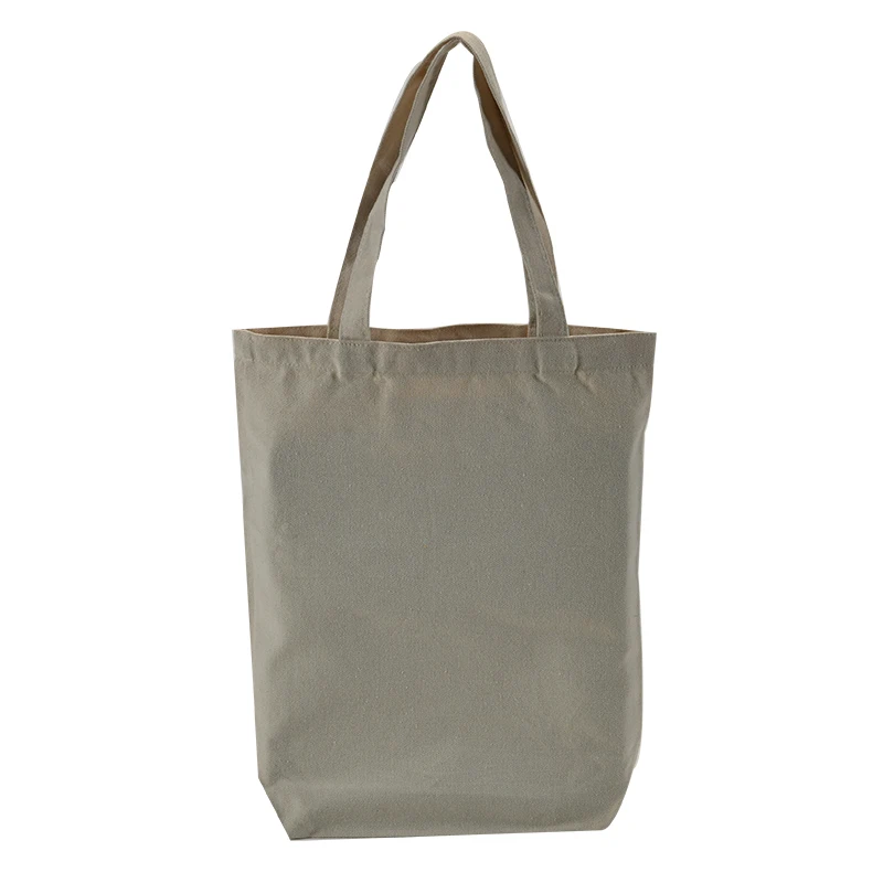 13.8*15.7*3.9 Shopper Cotton with Logo Bag Tote Shopping 100% Reusable, Customized color
13.8*15.7*3.9 Shopper Cotton with Logo Bag Tote Shopping 100% Reusable, Customized color