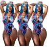/product-detail/9080926-queenmoen-2019-casual-halter-deep-v-neck-floral-print-leisure-fashion-one-piece-swimwear-women-swimsuit-62250322290.html