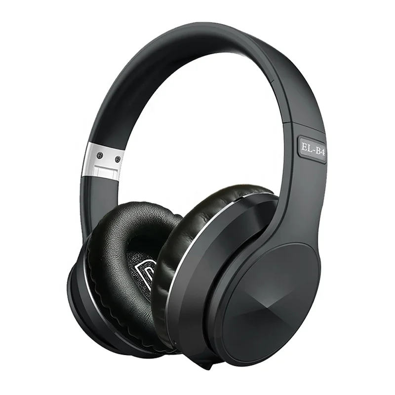 2020 New Auricular Solo 3D Headset Wireless Earbuds Noise Reduction Studio OEM Gamer Headphone Wireless Earphones
2020 New Auricular Solo 3D Headset Wireless Earbuds Noise Reduction Studio OEM Gamer Headphone Wireless Earphones