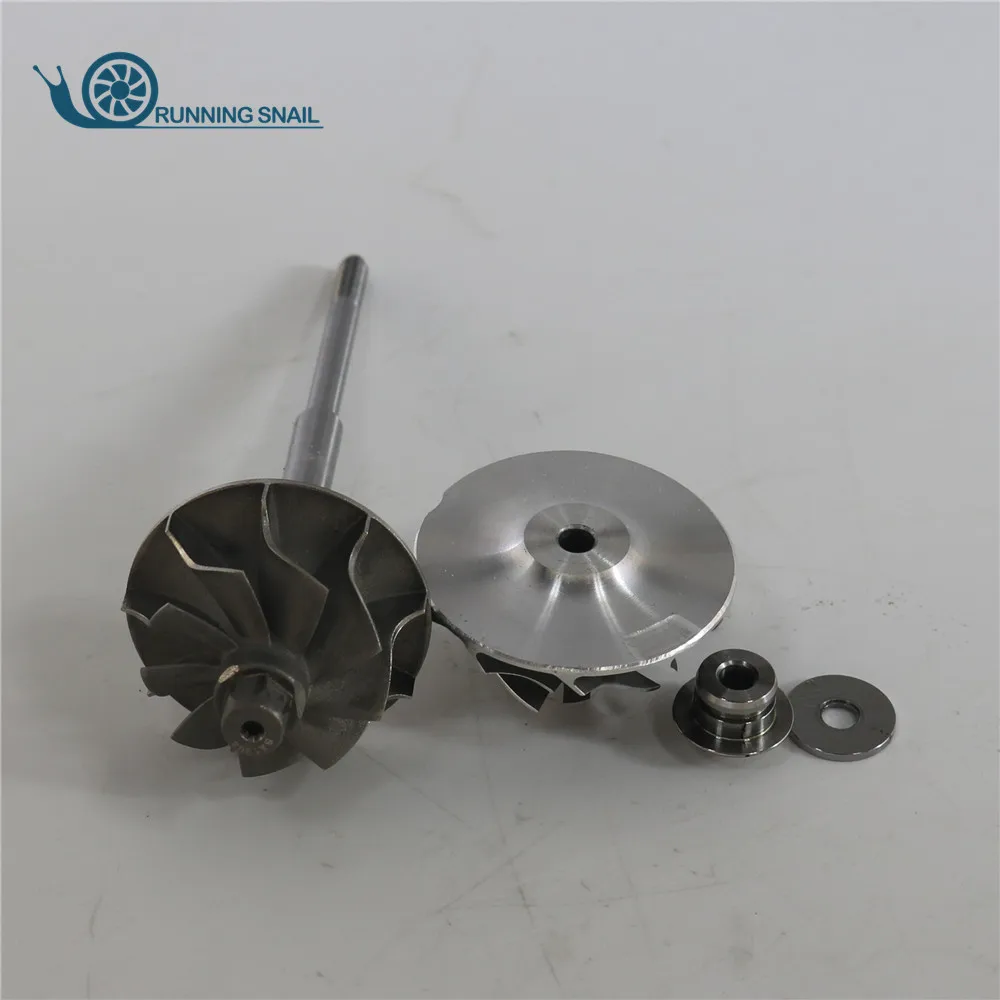 turbocharger rotor KP35 54359880005 for Doblo Idea Panda Punto 1.3 70 hp 73501343 71784113 5860030 93191993
turbocharger rotor KP35 54359880005 for Doblo Idea Panda Punto 1.3 70 hp 73501343 71784113 5860030 93191993