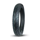 rubber products hebei tubeless tyres for motorcycles