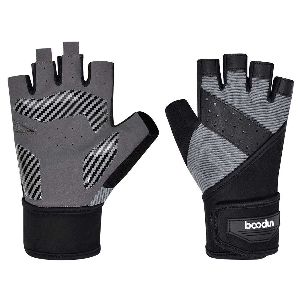 Custom protected gym gloves with cheaper sample weight lifting gloves Workout training gloves for Men and Women
Custom protected gym gloves with cheaper sample weight lifting gloves Workout training gloves for Men and Women