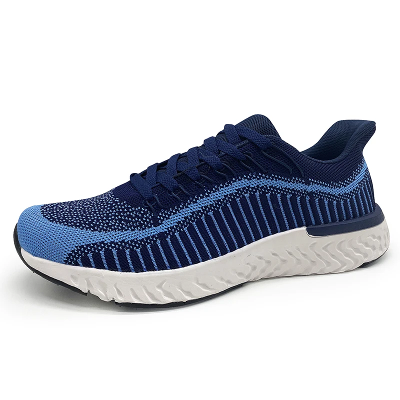 Mens Sneakers Original Sports Shoes Sneakers Men Running Sneakers For Shoes Sport Mens, As shown in the figure
Mens Sneakers Original Sports Shoes Sneakers Men Running Sneakers For Shoes Sport Mens, As shown in the figure