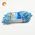Sheepskin Glove Glove Wash Mitt Car Wash Sheepskin Car Wash Mitts In Glove Factory