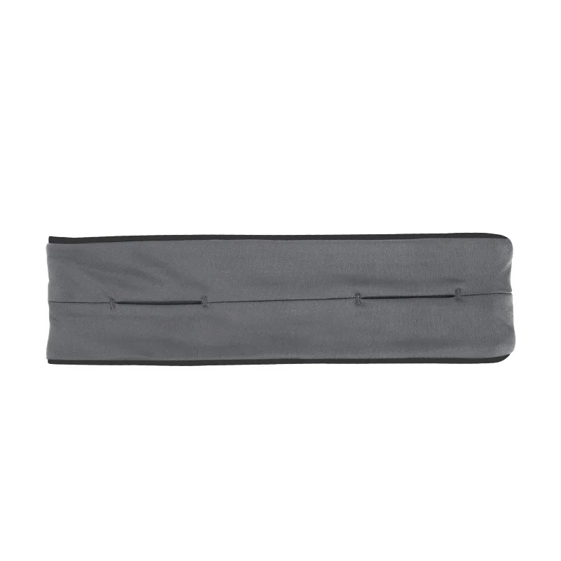 Waist Bag Belt Running Waist Sports Portable Gym Bag Hold Cycling Phone Bag Women Run Belt, 8 colors
Waist Bag Belt Running Waist Sports Portable Gym Bag Hold Cycling Phone Bag Women Run Belt, 8 colors