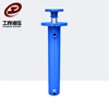 GONGLIANG where to buy cylinders small hydraulic ram for sale manufacture custom with great price