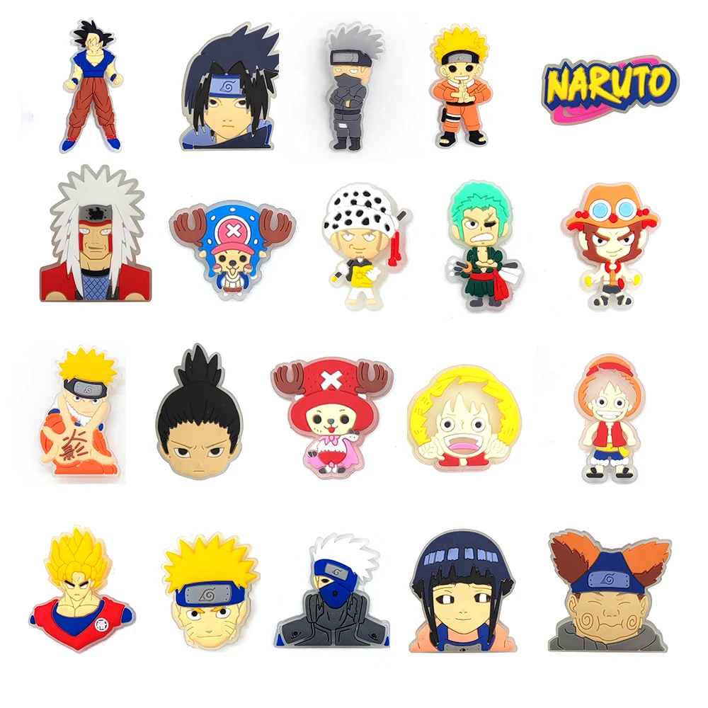 Wholesale Anime Croc Charms Glow in dark Shoe Decoration Wristband Bracelet Accessories anime glow in dark croc charms, Picture
Wholesale Anime Croc Charms Glow in dark Shoe Decoration Wristband Bracelet Accessories anime glow in dark croc charms, Picture